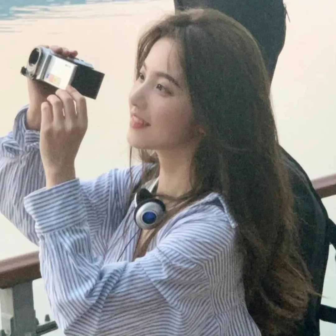 变态生理研讨会OAD