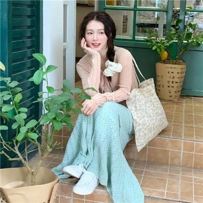 全力兔子第二季