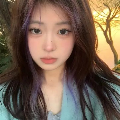 我的22岁白富美老婆