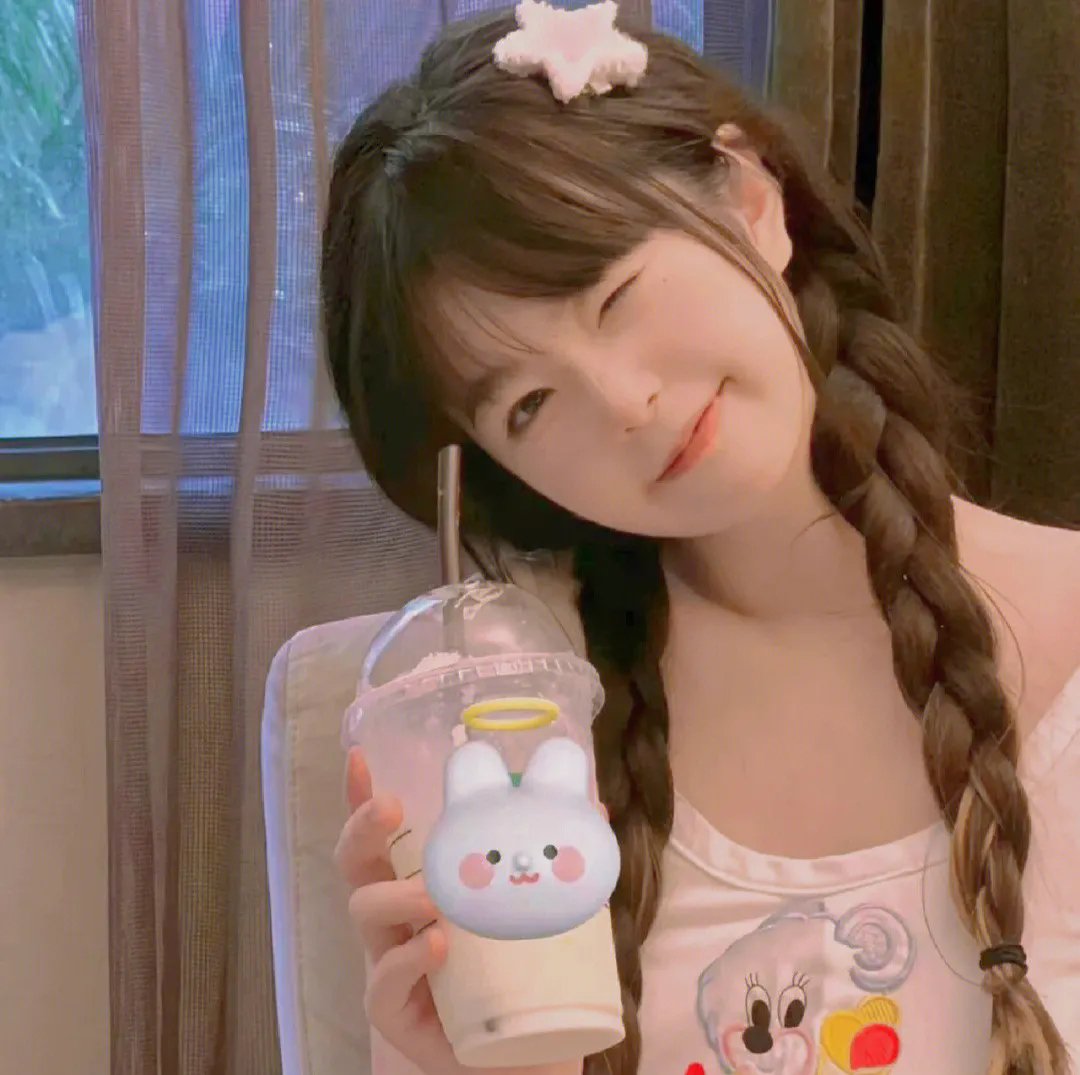 如果这辈子我还记得你