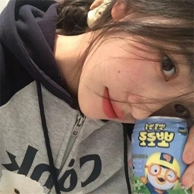 动态漫画·我靠签到逆天改命