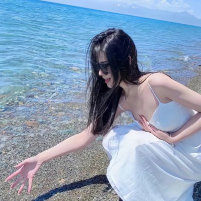 夫人最爱打负心汉