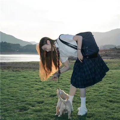 我不讲理吗? 第一季