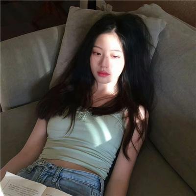 马克斯与拾荒者