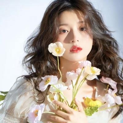 江先生的蚀骨娇妻