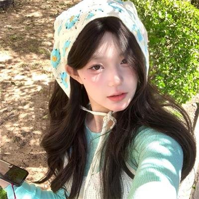 风止情散不相认