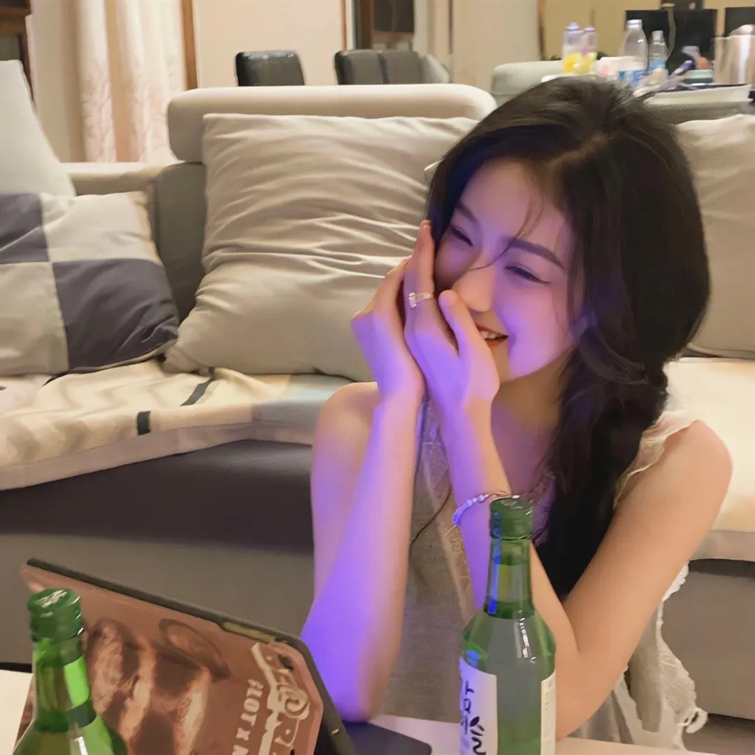 别接电话：脱衣搜身欺诈案第一季