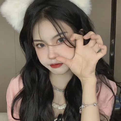 爱情来的时候2粤语